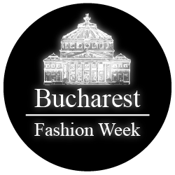 BFW – Bucharest Fashion Week - bfashionweek.com