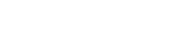 Bucharest fashion Week Logo