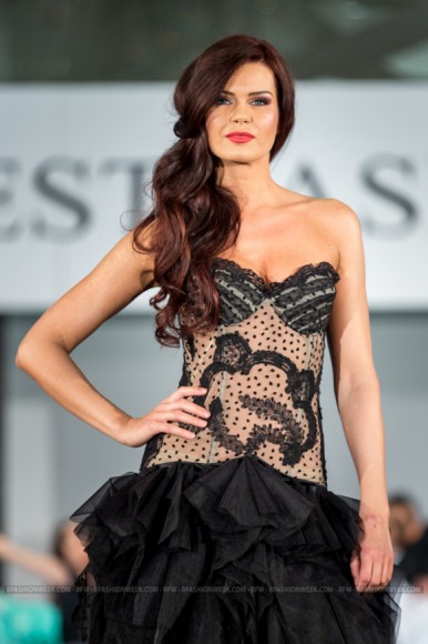 Adriana Agostini BFW - spring 2014_12