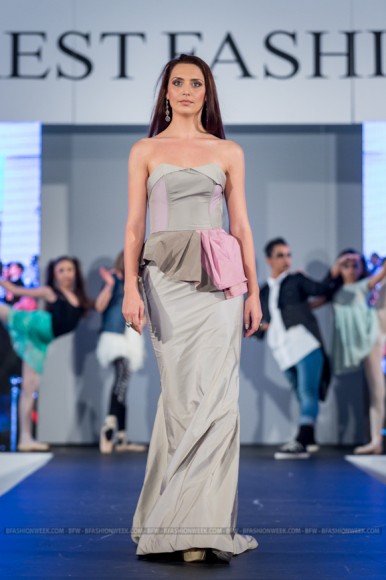 Adriana Agostini BFW - spring 2014_16