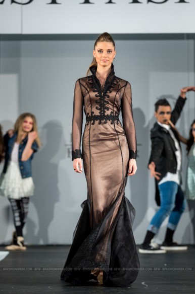 Adriana Agostini BFW - spring 2014_20