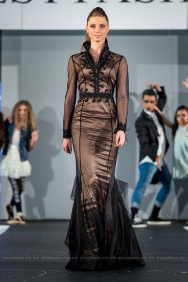 Adriana Agostini BFW - spring 2014_21