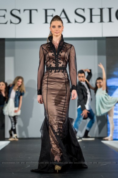 Adriana Agostini BFW - spring 2014_22