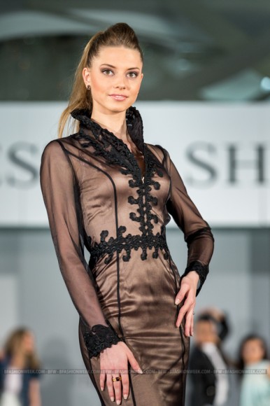 Adriana Agostini BFW - spring 2014_25