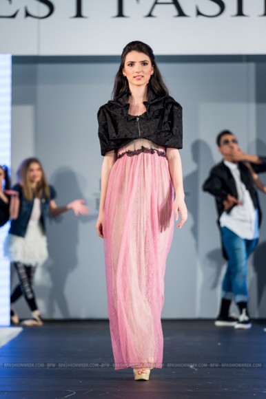 Adriana Agostini BFW - spring 2014_34