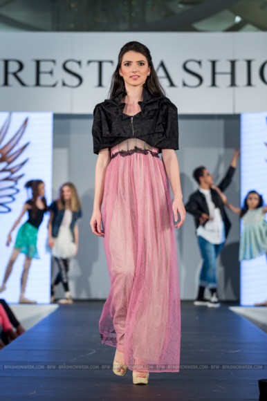 Adriana Agostini BFW - spring 2014_35