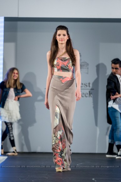 Adriana Agostini BFW - spring 2014_40