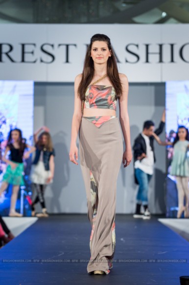 Adriana Agostini BFW - spring 2014_41