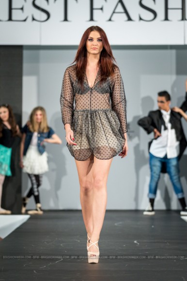 Adriana Agostini BFW - spring 2014_44