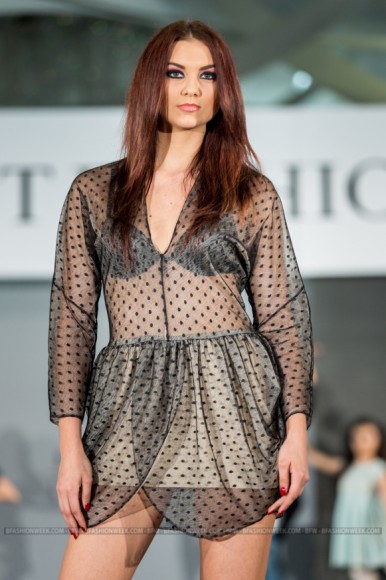 Adriana Agostini BFW - spring 2014_46