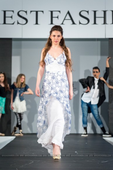 Adriana Agostini BFW - spring 2014_51