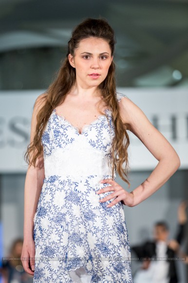 Adriana Agostini BFW - spring 2014_52