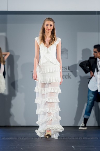 Adriana Agostini BFW - spring 2014_58