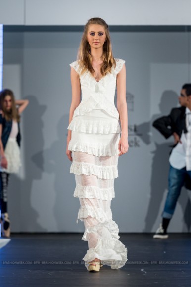 Adriana Agostini BFW - spring 2014_59