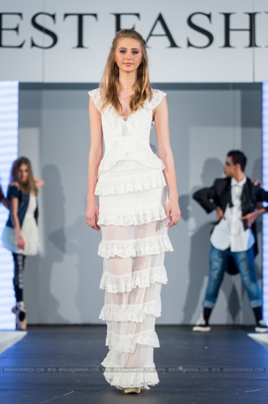 Adriana Agostini BFW - spring 2014_60