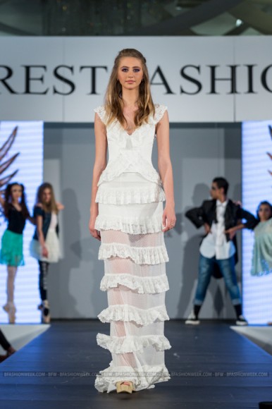 Adriana Agostini BFW - spring 2014_61