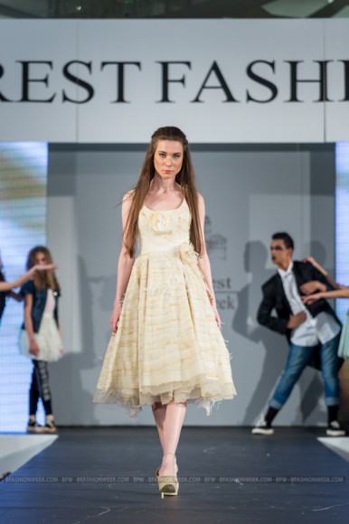 Adriana Agostini BFW - spring 2014_69