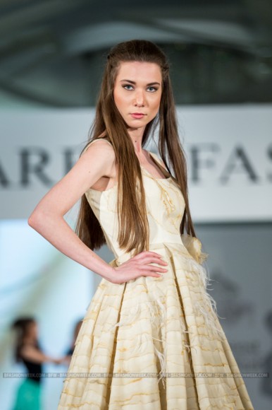 Adriana Agostini BFW - spring 2014_72