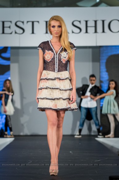 Adriana Agostini BFW - spring 2014_75