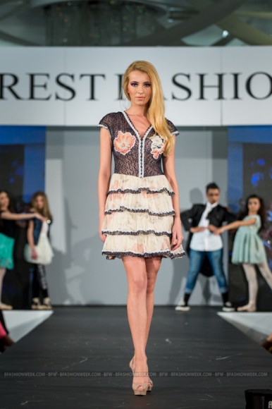 Adriana Agostini BFW - spring 2014_76