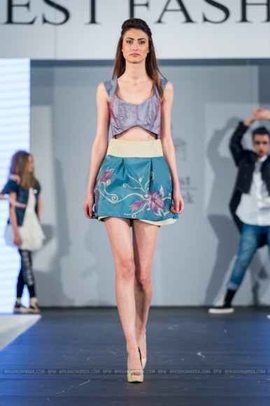 Adriana Agostini BFW - spring 2014_79