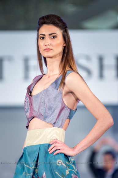 Adriana Agostini BFW - spring 2014_81