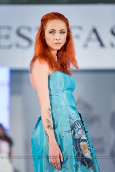 Adriana Agostini BFW - spring 2014_85