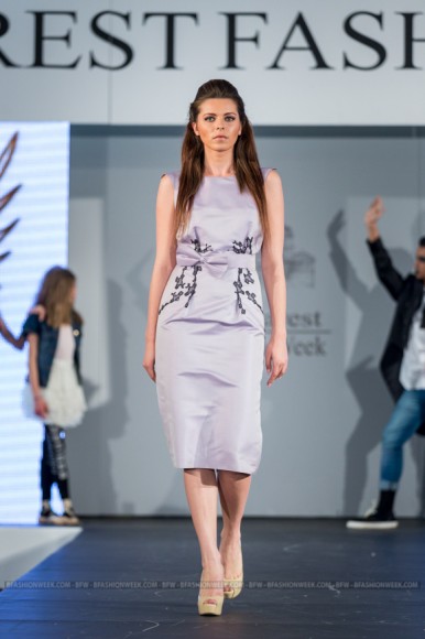 Adriana Agostini BFW - spring 2014_86