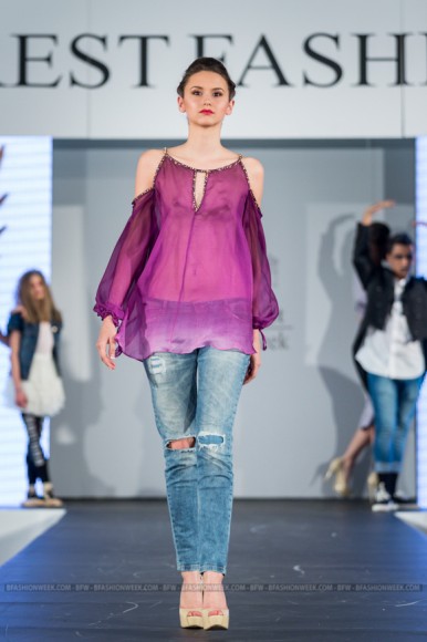 Adriana Agostini BFW - spring 2014_90