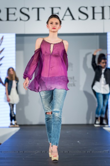 Adriana Agostini BFW - spring 2014_91