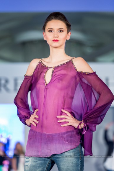 Adriana Agostini BFW - spring 2014_94