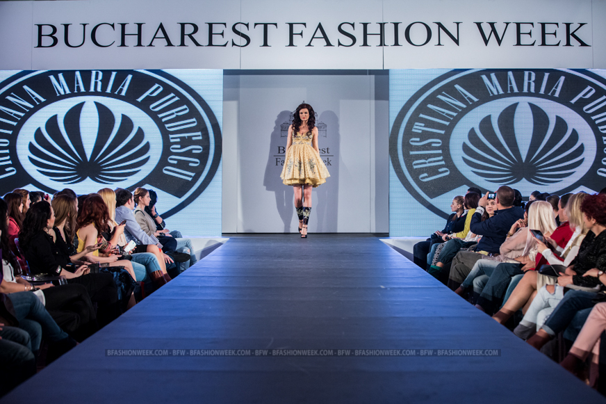 Cristiana Maria Purdescu BFW - spring 2014_1