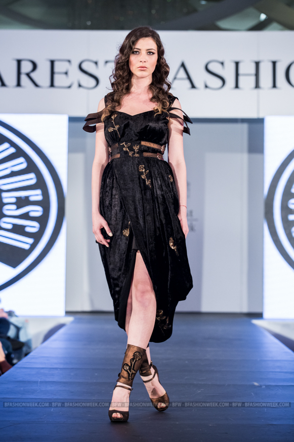 Cristiana Maria Purdescu BFW - spring 2014_102