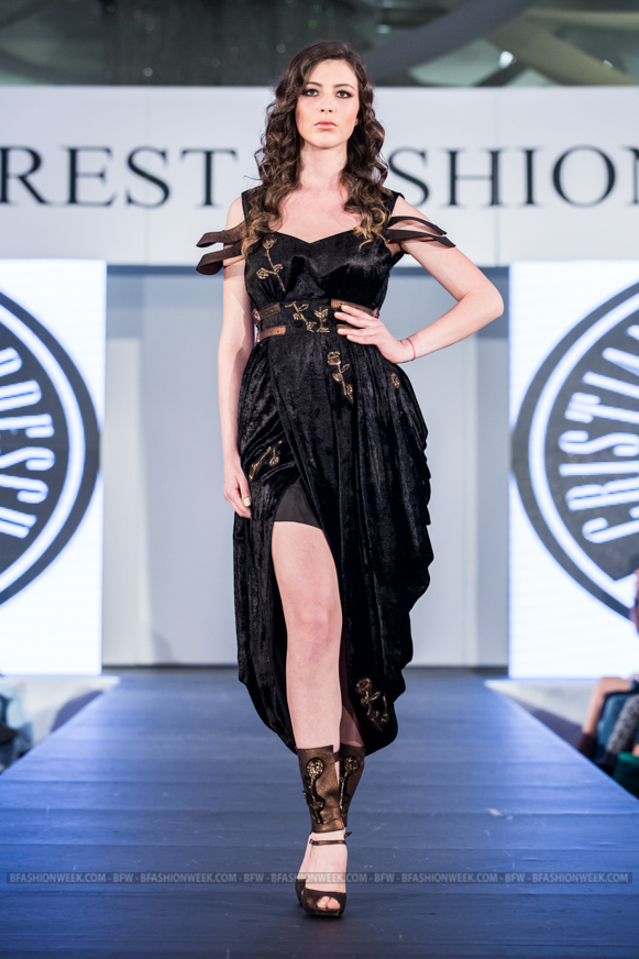 Cristiana Maria Purdescu BFW - spring 2014_103