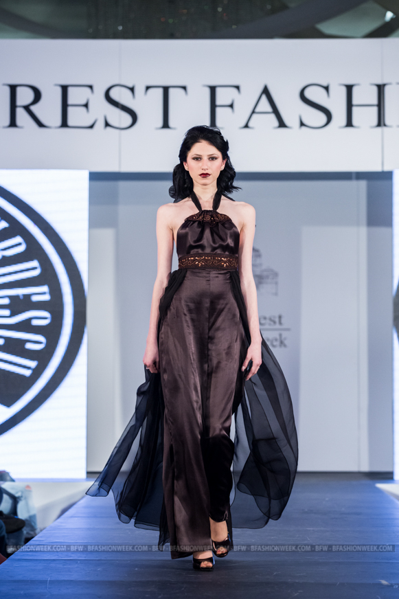 Cristiana Maria Purdescu BFW - spring 2014_104