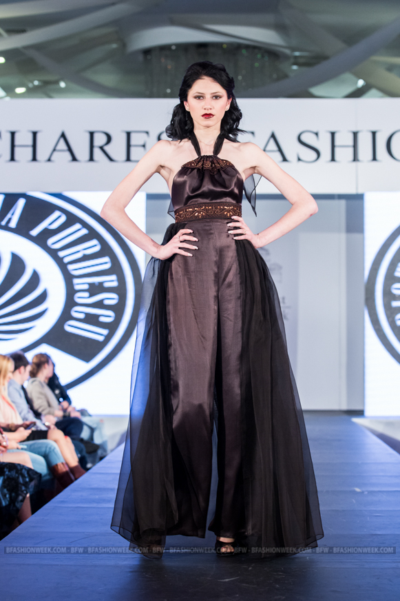 Cristiana Maria Purdescu BFW - spring 2014_105