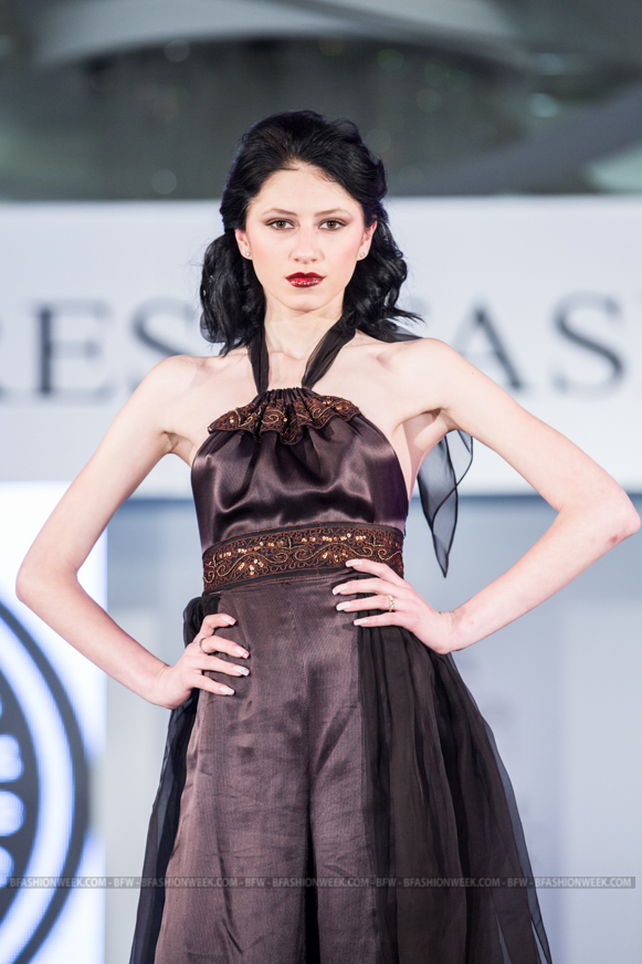 Cristiana Maria Purdescu BFW - spring 2014_106