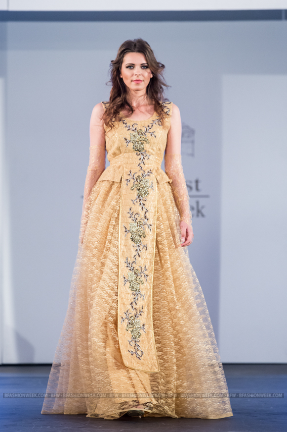 Cristiana Maria Purdescu BFW - spring 2014_108