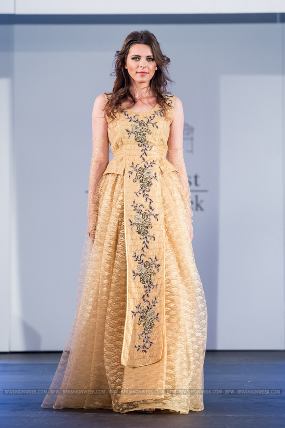 Cristiana Maria Purdescu BFW - spring 2014_109