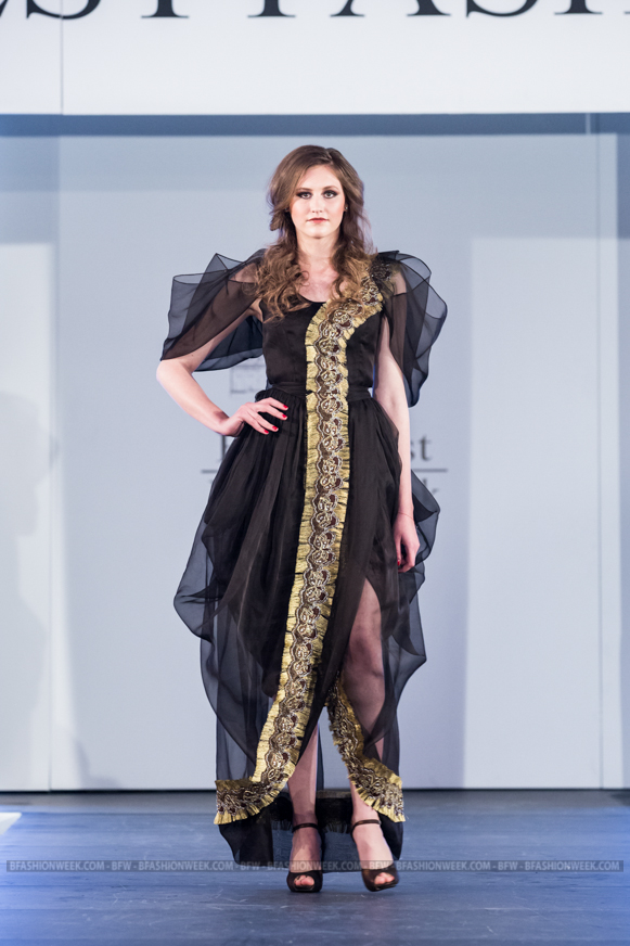 Cristiana Maria Purdescu BFW - spring 2014_116