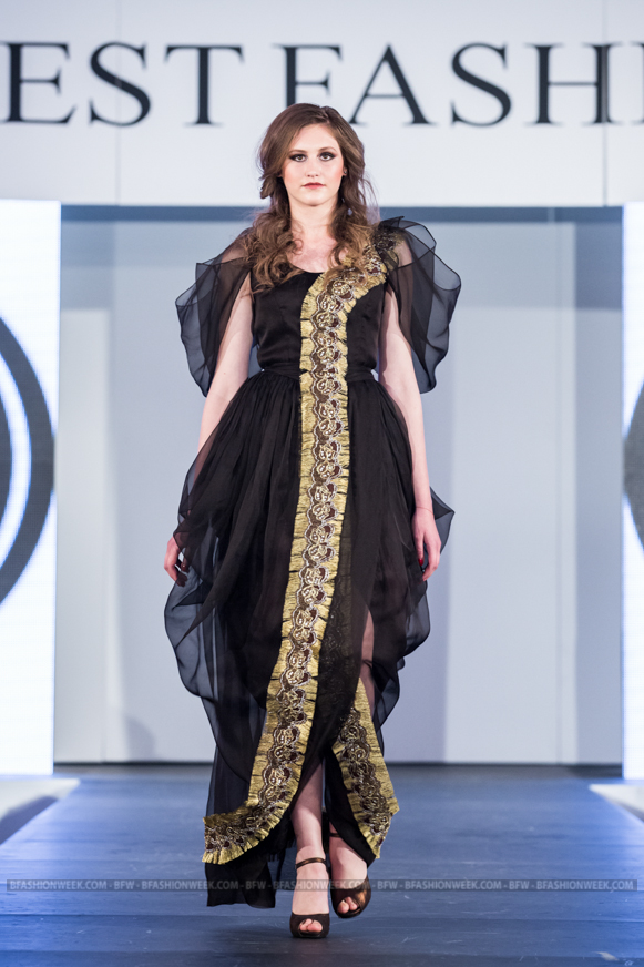 Cristiana Maria Purdescu BFW - spring 2014_117