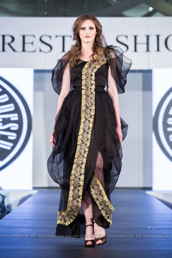 Cristiana Maria Purdescu BFW - spring 2014_118