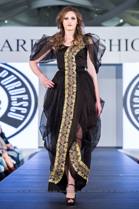 Cristiana Maria Purdescu BFW - spring 2014_119