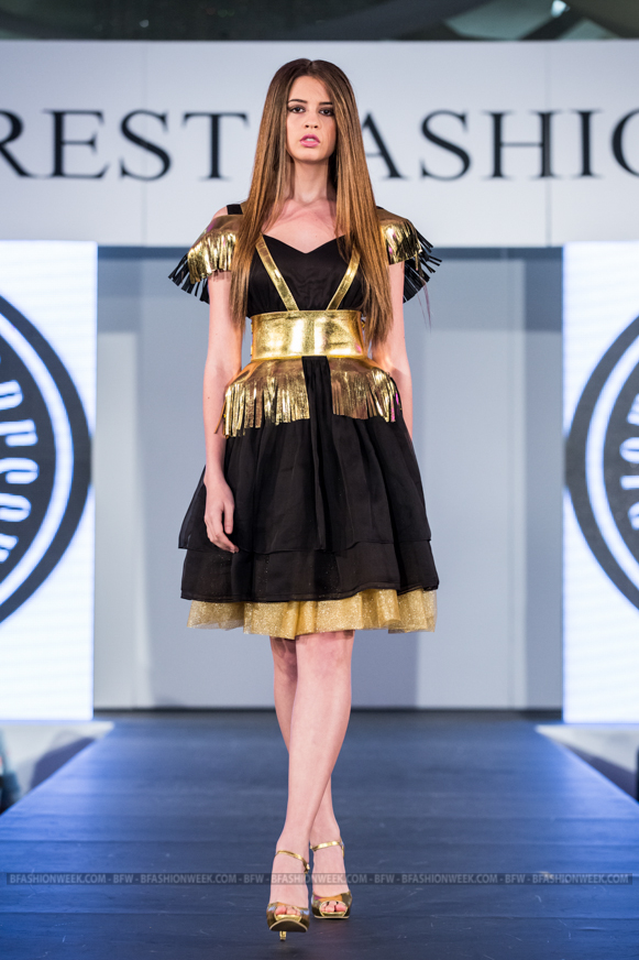 Cristiana Maria Purdescu BFW - spring 2014_12