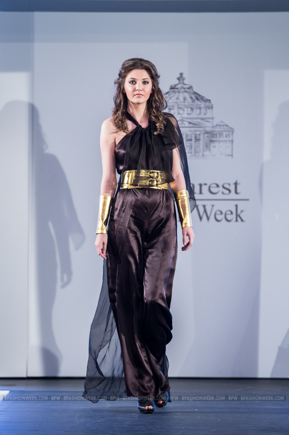 Cristiana Maria Purdescu BFW - spring 2014_121