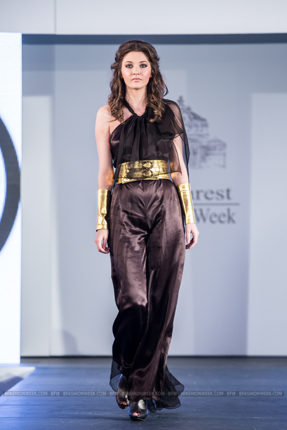 Cristiana Maria Purdescu BFW - spring 2014_122