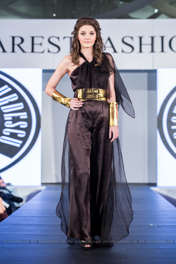 Cristiana Maria Purdescu BFW - spring 2014_123