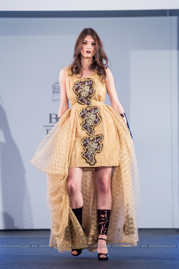 Cristiana Maria Purdescu BFW - spring 2014_125