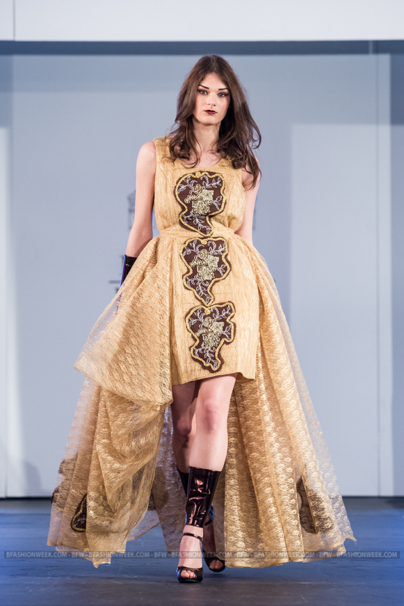 Cristiana Maria Purdescu BFW - spring 2014_126