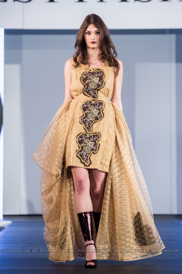 Cristiana Maria Purdescu BFW - spring 2014_127